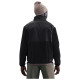 Nike Ανδρική ζακέτα Sportswear Club Winterized Full-Zip Track Top